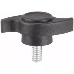 Dayton Knob Extension for 2FDB5/2FDB6/2LKR5/2LKR6/2LKR7/2LKR8/2LKR9/2LKT1/2LKT2/2LKT3/3NYA7, 31DR96-picture-44