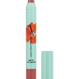 Max Factor Priyanka Chopra Jonas Colour Elixir Lip Pencil 001 Mauve Love - 1.8 gm-37