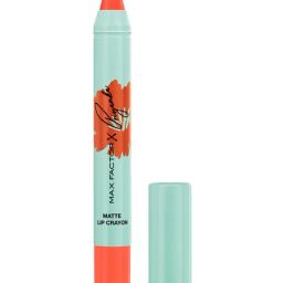 Max Factor Priyanka Chopra Jonas Colour Elixir Lip Pencil 004 Orange Grace - 1.8 gm-16