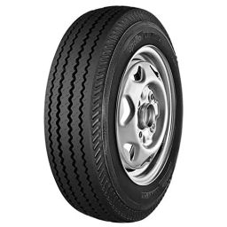 Apollo 4.50-10 850 8PR Tri Star L-D Tyre & Tube-image-75