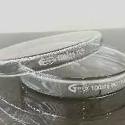 Glassco 150x20 mm Petri Dish Manufactured from BORO 3.3 Glass 248.202.04-70