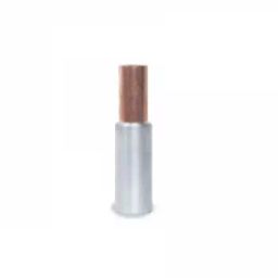 Dowells 185-150 mm² Friction Welded Bi-Metallic Connector CACF-185-150-picture-28