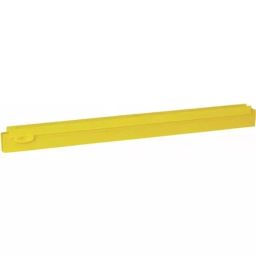 VIKAN Yellow Squeegee 45x25x500 mm for Cleaning, 77336-image-20