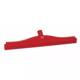 VIKAN Red Squeegee 100x70x500 mm for Food Preparation Surfaces, 77134-image-31