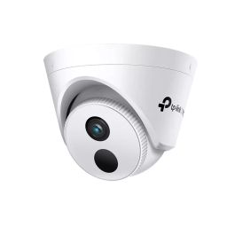 TP-link VIGI C430I 3 MP IR Turret Network Camera, IR Range: 30 m-10
