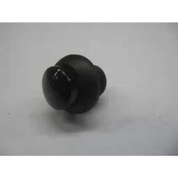 RS PRO Push Button Switch 13.6 mm Cutout, 1759611-image-73