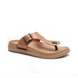 ASIAN Men Thong Flip-Flops-picture-42