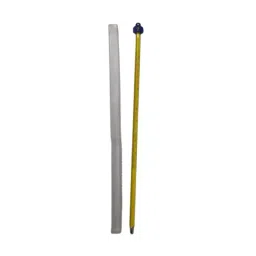 Ralco Laboratory Mercury Thermometer Glass 360 °C-38
