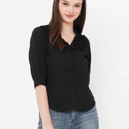 MISH Black Top-image-65