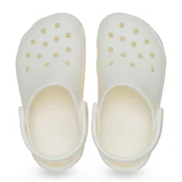 Crocs Kids Self Design Clogs image 2