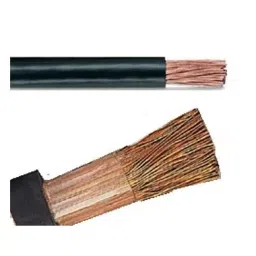 Arcon 35mm Welding Cable TRS-43