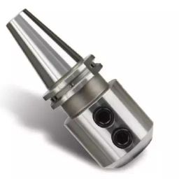 HINDMECHANISCH SK40-SLA16-70 End Mill Arbor-29