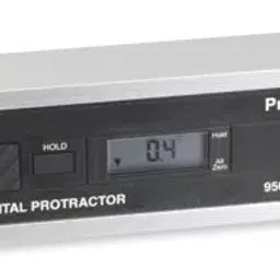 Mitutoyo 360° Digital Protractor 950-317-11
