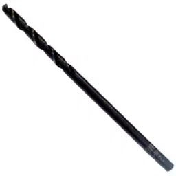 NACHI 3.2 mm HSSCo Drills COSP 5800961 - Made In Japan-27