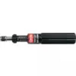 Q-Torq QS1.2MH Quick Set Torque Screwdriver KEN5555010K-33