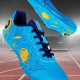 Aivin Men Maze Runner All-Rounder Running Shoes-47