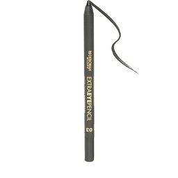 Deborah Milano Dark Green Matita Occhi Waterproof Extra Eye Pencil 03-44
