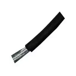 Arcon 120mm Welding Cable TRS-image-81