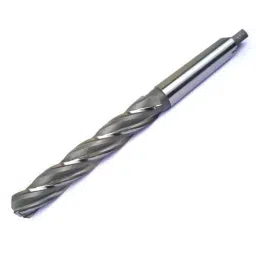 Addison Carbide Tipped Taper Shank Core Drill (Size 5/8 inch)-image-26