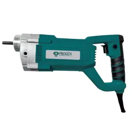 Progen 1400 W Concrete Vibrator Machine with 2.5 m Rod, 9025-HG-image-73