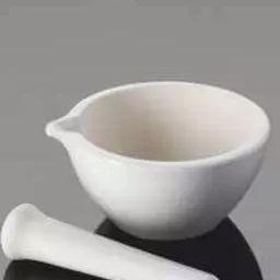 Glassco 85x55 mm Pestle & Mortar Euro Design 529.303.10-image-97