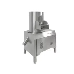 Blaze Potato Peeler 100–150 Kg/hr, BM-PPS-picture-29