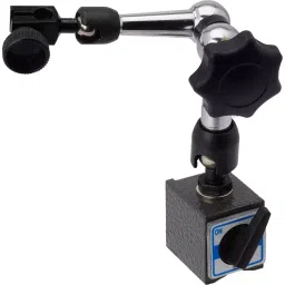 Monotaro Magnet-Based Mini Flexible Type 6897484-38