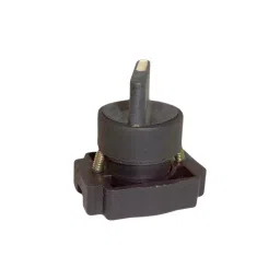 Avon Selector Actuator 22.5 mm 2 Position Momentory / Mntnd, SLT-5-A/B (Pack of 10)-16