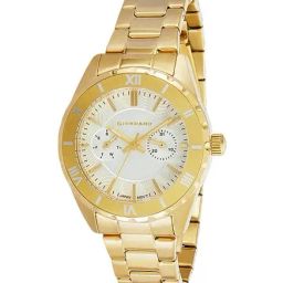 Giordano 2939-33 Analog Watch for Women-image-40