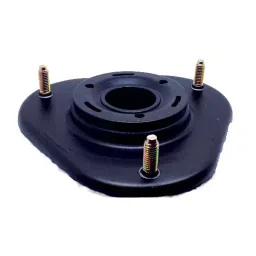 TechNix Front Strut Mounting for Toyota Corolla Altis (2008-13) TC2-T4608-4