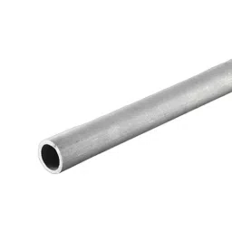 AS ONE Stainless Steel Seamless Pipe 500x10.5xΦ50.8 mm, 3-2989-05-image-93