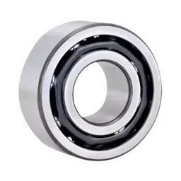 KOYO Double Row Self Aligning Ball Bearing, Inner Dia 60 mm, Outer Dia 130 mm, Width 46 mm, 2312C3-picture-23