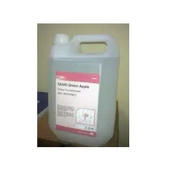 Diversey Taski Green Apple Odor Care - 5 Litre-picture-15