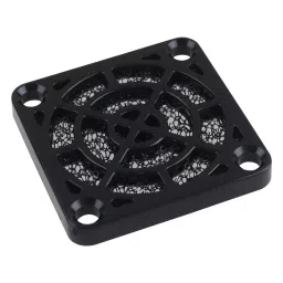 QUALTEK ELECTRONICS FAN FILTER ASSEMBLY, 09150-F30-picture-14