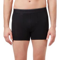 Fruit of the loom Black Trunks-image-32