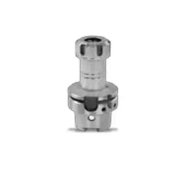 HINDMECHANISCH HSK63A-FMH32-100 Adaptor-picture-36