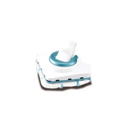 Black+Decker FSMHDA-XJ Delta Head for Steam Mop Compatible With Black+Decker FSMH13E5-QS-image-86