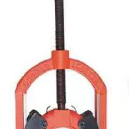 Inder 3-6 Inch HINGED PIPE CUTTER P-305A-image-94