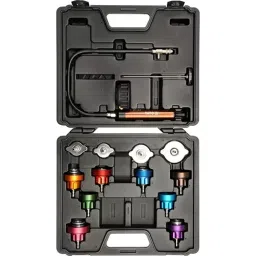 Yato Universal Radiator Pressurekit Yt-0672-13