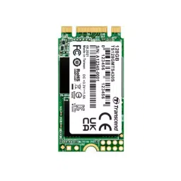 Transcend MTS430S M.2 128 GB Internal SSD, TS128GMTS430S-picture-44