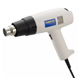 Hakko Heating Gun 1000 W, FV300-81-image-1