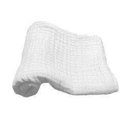 Teri Beri 1Pc Solid Cotton Towel Set-picture-35