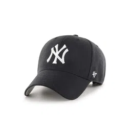 '47 Men Woollen Baseball Cap-picture-46