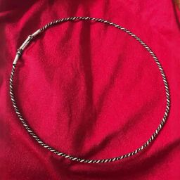 Arte Jewels 925 Sterling Silver Necklaces for Women-image-39