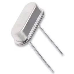 MULTICOMP PRO Crystals CRYSTAL, HC-49/S, 4.194304MHZ, HC49S-4.194304-30-50-60-30-ATF (Pack of 5)-image-49
