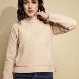 Global Republic Women Sweatshirt-image-46