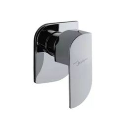 Jaquar Alive Concealed Stop Cock Exposed Part Kit - ALI-CHR-85083K-image-18