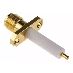 RS PRO SMA Connector Straight Flange Mount 50 Ω, 9210219-image-41