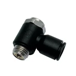 Legris Flow Control D 8 with Thread 3/8 inch BSPP, 7010 08 17-image-47