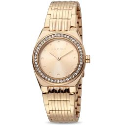 Esprit ES1L148M0075 Analog Watch for Women-image-62